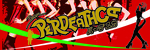 2016perdeathca_header.jpg