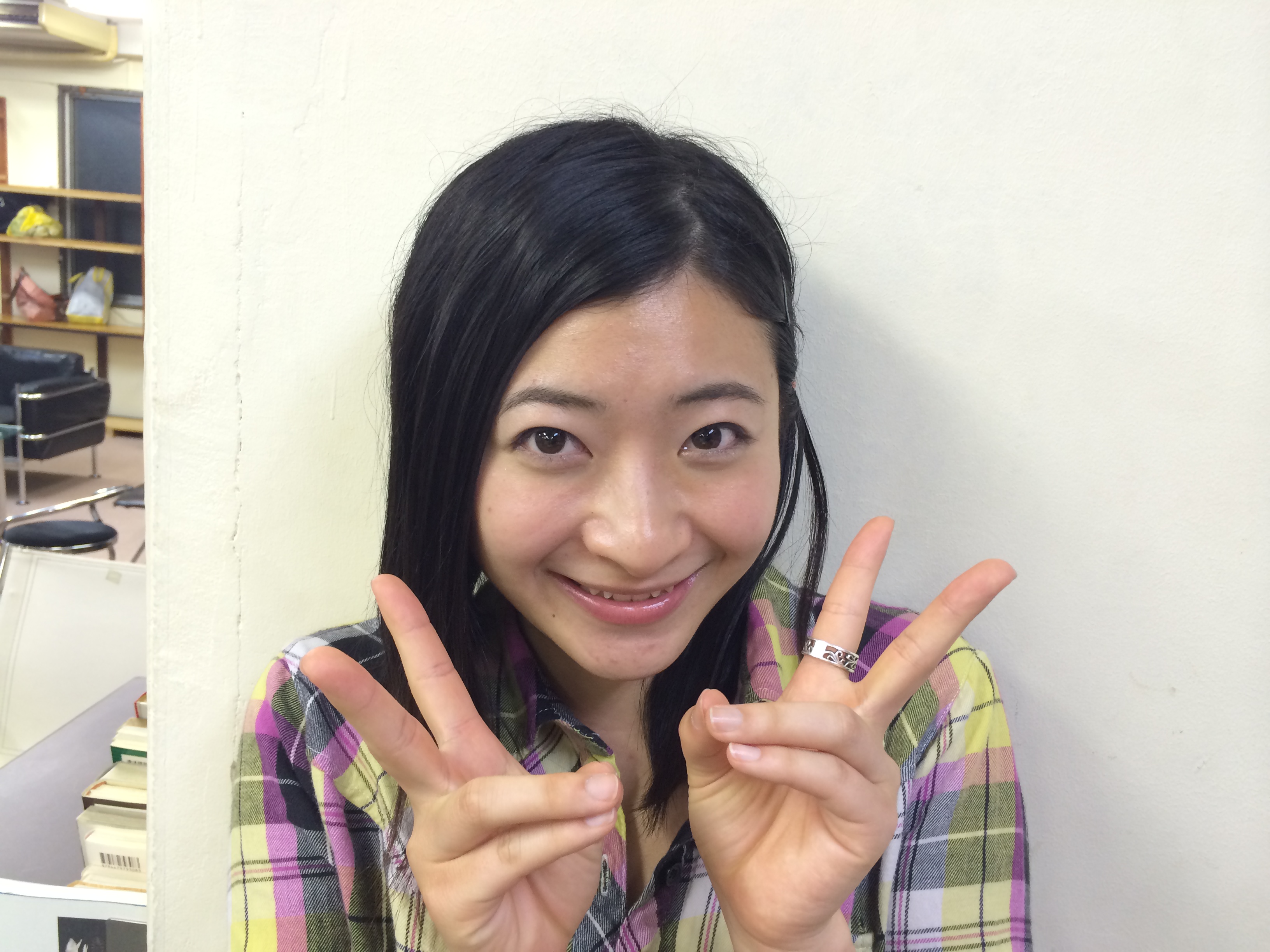 LIFE四週目~日向みお~: Air studio ＆ 劇団空感エンジン Blog
