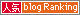 banner_05.gif